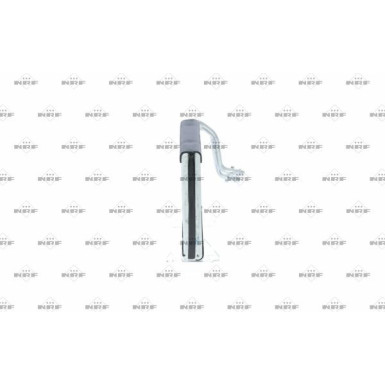 Verdampfer, Klimaanlage | 36164