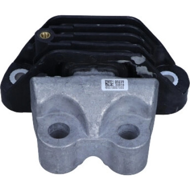 Lagerung, Motor Fiat 500X/ Jeep Renegade 1.3 D/ 1.6 B (14- ) | 51999756