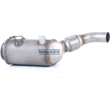 92 / DPF EVO C | BMW 325, 330, X3 3.0 05 | 73068