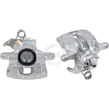 522081 Bremssattel 522081 Bremssattel