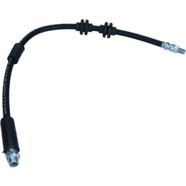 Bremsschlauch | 52-0350