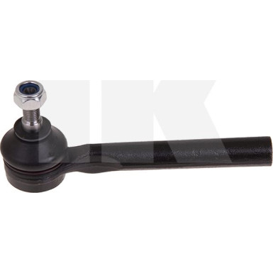 5032344 Spurstangenkopf 5032344 Spurstangenkopf