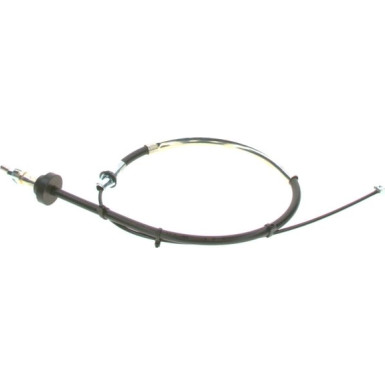 Handbremsseil | FORD Transit 00 | 1987477186