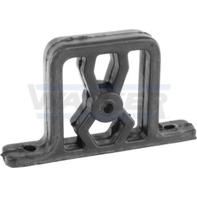 22 / Gummi | BMW 316,318i,320i,325 | 86547