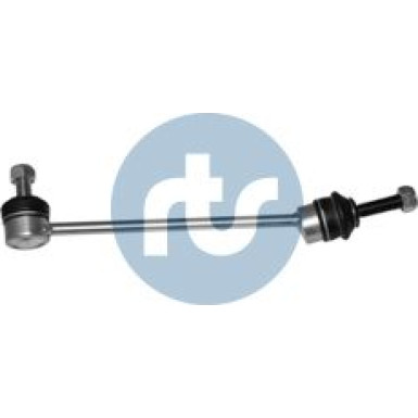 RTS Stabilisatorstange 97-90861-2