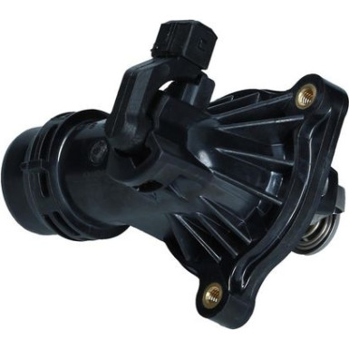 KAMOKA Thermostatgehäuse 7710009