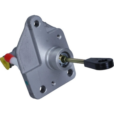 46-0117 Geberzylinder, Kupplung