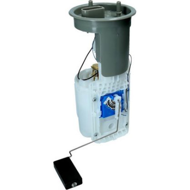 KAMOKA Kraftstoff-Fördereinheit 8400014