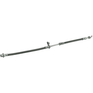 Bremsschlauch | 24.5265-0500.3 Bremsschlauch | 24.5265-0500.3