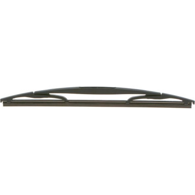 BOSCH | Scheibenwischer Twin Rear H300 | TWIN-Standard | 3397004628