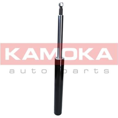 KAMOKA Stoßdämpfer 2000957