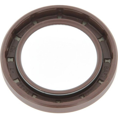 Wellendichtring, Automatikgetriebe | 01019289B Wellendichtring, Automatikgetriebe | 01019289B