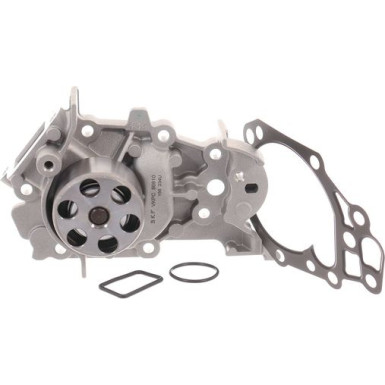 SKF Wasserpumpe | VKPC86810