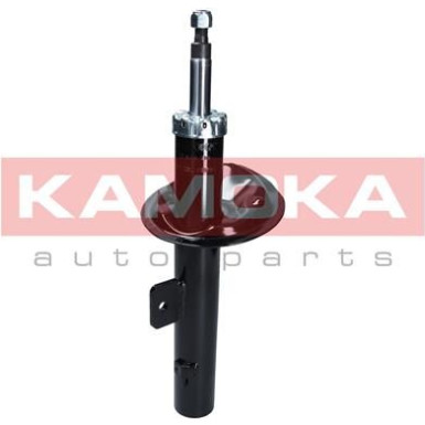 KAMOKA Stoßdämpfer