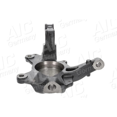 Achsschenkel VA re | RENAULT Fluence,Megane 08 | 56523