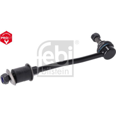 Koppelstange Nissan T | 24016