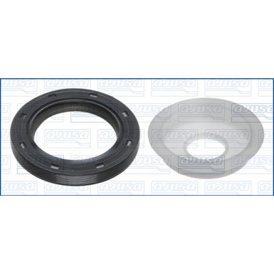 AJUSA Wellendichtring, Kurbelwelle 15084500