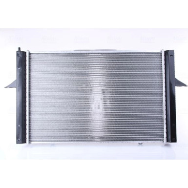 Wasserkühler PKW | VOLVO 850 TURBO (94-) | 65540A