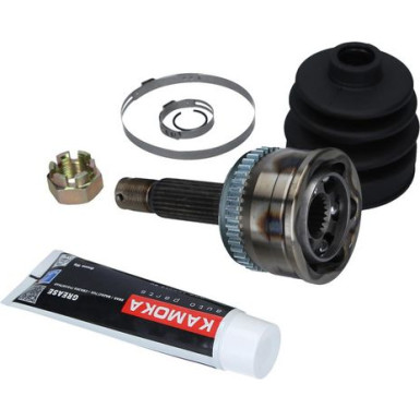 KAMOKA Gelenksatz, Antriebswelle 6043