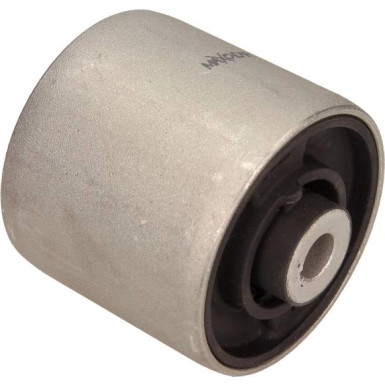 72-3237 Lagerung, Lenker