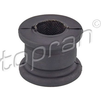 TOPRAN Lagerung, Stabilisator | 400 441