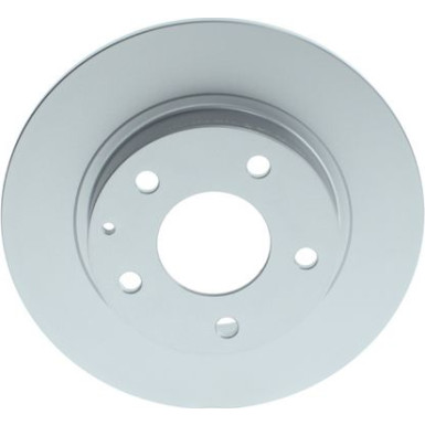 Bremsscheibe MAZDA 0 986 479 E54