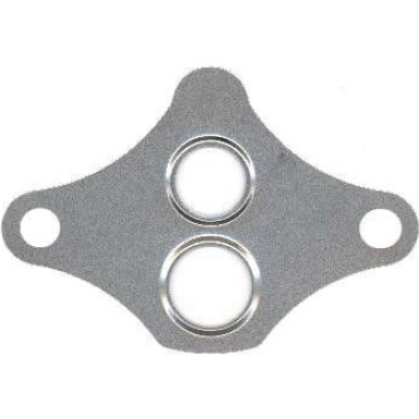 Dichtung, AGR-Ventil OPEL 646.020
