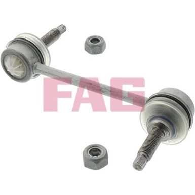 FAG Stange/Strebe, Stabilisator | 818 0480 10