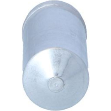 Trockner, Klimaanlage EASY FIT 33125