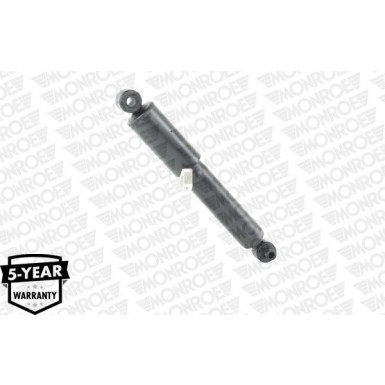 MONROE ORIGINAL-Gasdämpfer HA | MAZDA MPV 99 | 26667