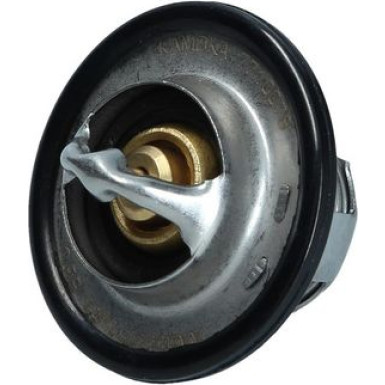 KAMOKA Thermostat, Kühlmittel KAMOKA Thermostat, Kühlmittel