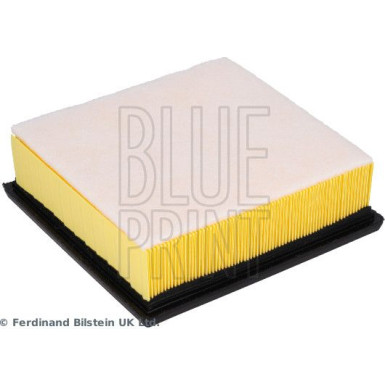 BluePrint Luftfilter ADL142236