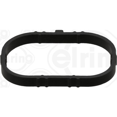 Dichtung, Ansaugkrümmergehäuse | RENAULT | 654.460