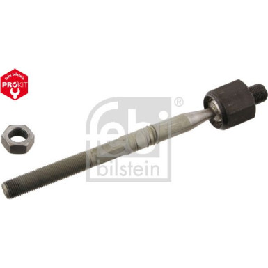 11 305 009 Axialgelenk li/re | BMW E65 01 | 29323