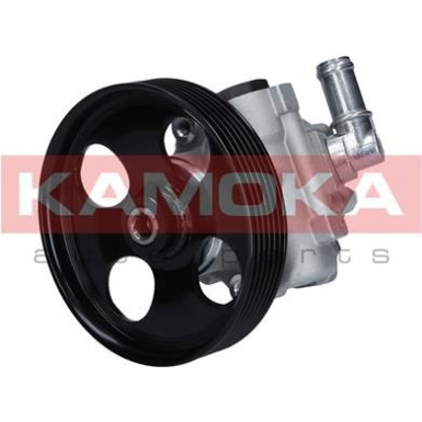 KAMOKA Hydraulikpumpe, Lenkung PP062