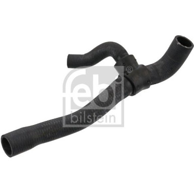 FEBI BILSTEIN Wasserschlauch FEBI BILSTEIN Wasserschlauch