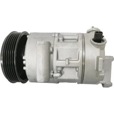 Kompressor, Klimaanlage | ACP 911 000S