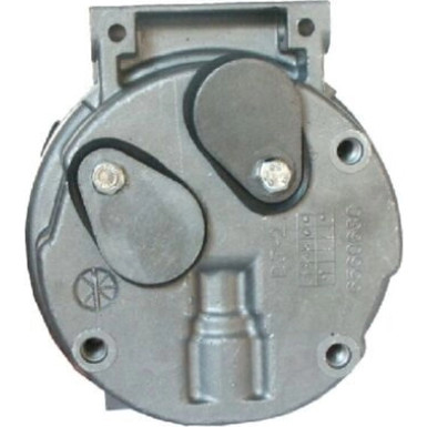 Kompressor, Klimaanlage | ACP 379 000S