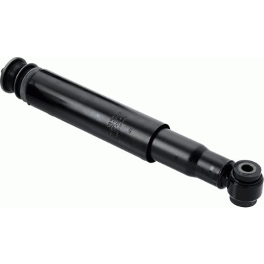 SACHS Stoßdämpfer | 310 788