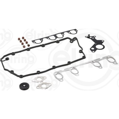 Dichtungssatz, Zylinderkopf | VOLKSWAGEN | 542.210