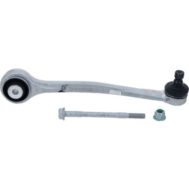 Querlenker VA vo li | AUD,SEAT,SKODA,VW | 39312 01