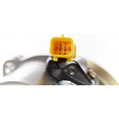 Kompressor PKW Peugeot 407 04 FIRST FIT 89404