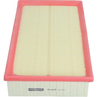 Luftfilter Vw T5 1.9Tdi/2.5Tdi | 26-0203