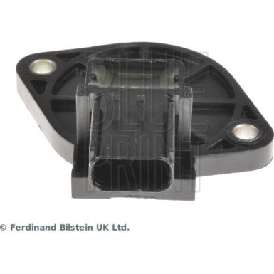 Nockenwellensensor | CHRYSLER PT Cruiser,Voyager 95-10 | ADA107212