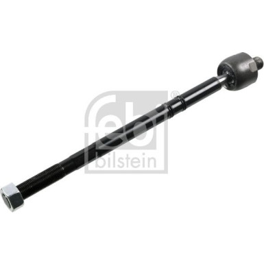 FEBI BILSTEIN Axialgelenk, Spurstange | 185799