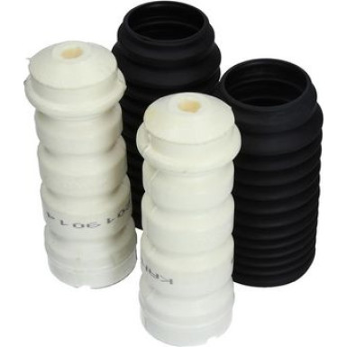 2019014 Staubschutzsatz, Stoßdämpfer