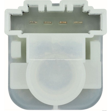 Bremslichtschalter AUDI SEAT SKODA VW 97 70485619 Bremslichtschalter AUDI SEAT SKODA VW 97 70485619