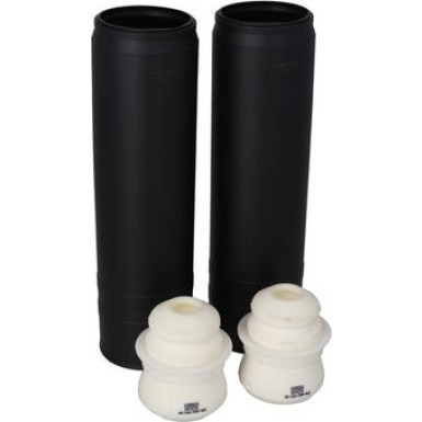 KAMOKA Staubschutzsatz, Stoßdämpfer 2019176 KAMOKA Staubschutzsatz, Stoßdämpfer 2019176