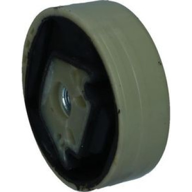 KAMOKA Lagerung, Motor 890211