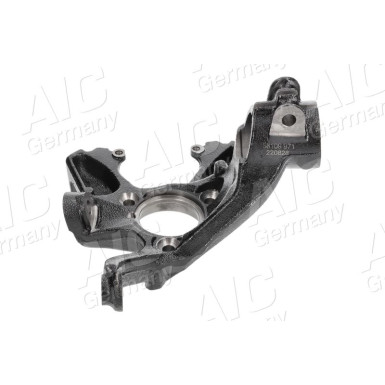 Achsschenkel VA re | AUDI,SEAT,SKODA,VW 11 | 58109